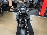 Klikněte pro detailní foto č. 3 - Yamaha MT-07 Arrow