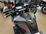 Klikněte pro detailní foto č. 13 - Yamaha Tracer 7 / 700 12tkm