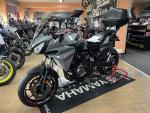 Klikněte pro detailní foto č. 4 - Yamaha Tracer 7 / 700 12tkm