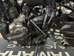 Klikněte pro detailní foto č. 9 - Yamaha Tracer 7 / 700 12tkm