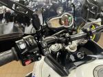 Klikněte pro detailní foto č. 10 - Triumph Tiger 800 XRX  Low seat