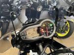 Klikněte pro detailní foto č. 11 - Triumph Tiger 800 XRX  Low seat