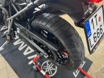 Klikněte pro detailní foto č. 13 - Triumph Tiger 800 XRX  Low seat