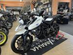 Klikněte pro detailní foto č. 4 - Triumph Tiger 800 XRX  Low seat