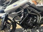 Klikněte pro detailní foto č. 8 - Triumph Tiger 800 XRX  Low seat