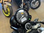 Klikněte pro detailní foto č. 10 - Triumph Street Twin ZARD