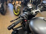 Klikněte pro detailní foto č. 9 - Triumph Street Twin ZARD