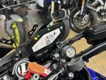 Klikněte pro detailní foto č. 10 - Yamaha MT-09 Ohlins