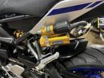 Klikněte pro detailní foto č. 12 - Yamaha MT-09 Ohlins