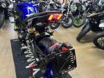Klikněte pro detailní foto č. 13 - Yamaha MT-09 Ohlins