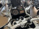 Klikněte pro detailní foto č. 11 - BMW R 1200 GS ABS ASC ESA