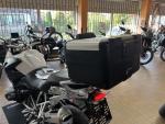 Klikněte pro detailní foto č. 13 - BMW R 1200 GS ABS ASC ESA