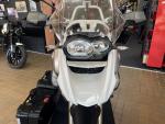 Klikněte pro detailní foto č. 3 - BMW R 1200 GS ABS ASC ESA