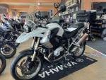 Klikněte pro detailní foto č. 4 - BMW R 1200 GS ABS ASC ESA