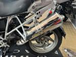 Klikněte pro detailní foto č. 8 - BMW R 1200 GS ABS ASC ESA