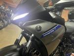 Klikněte pro detailní foto č. 7 - Yamaha Tracer 7 / 700 Travel