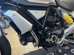 Klikněte pro detailní foto č. 7 - Ducati Scrambler 1100 Special 13tkm