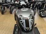 Klikněte pro detailní foto č. 12 - Triumph Trident 660 7tkm MIVV
