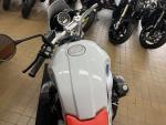 Klikněte pro detailní foto č. 10 - BMW R nineT Urban G/S