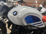 Klikněte pro detailní foto č. 6 - BMW R nineT Urban G/S