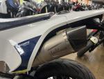 Klikněte pro detailní foto č. 10 - Husqvarna 701 Supermoto Leo Vince