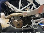 Klikněte pro detailní foto č. 8 - Husqvarna 701 Supermoto Leo Vince