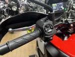 Klikněte pro detailní foto č. 10 - Aprilia Tuareg 660