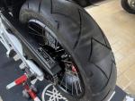 Klikněte pro detailní foto č. 13 - Aprilia Tuareg 660