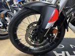 Klikněte pro detailní foto č. 6 - Aprilia Tuareg 660