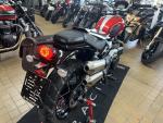 Klikněte pro detailní foto č. 13 - Triumph Street Scrambler 900