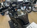 Klikněte pro detailní foto č. 13 - Kawasaki Versys 650 4000km