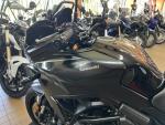 Klikněte pro detailní foto č. 6 - Kawasaki Versys 650 4000km