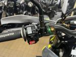 Klikněte pro detailní foto č. 10 - Husqvarna 701 Supermoto Arrow