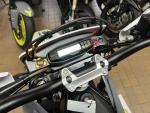 Klikněte pro detailní foto č. 11 - Husqvarna 701 Supermoto Arrow