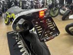 Klikněte pro detailní foto č. 13 - Husqvarna 701 Supermoto Arrow