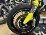 Klikněte pro detailní foto č. 6 - Husqvarna 701 Supermoto Arrow