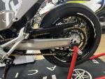 Klikněte pro detailní foto č. 8 - Husqvarna 701 Supermoto Arrow
