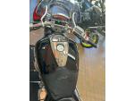 Klikněte pro detailní foto č. 12 - Suzuki Intruder M 1800 R