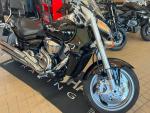Klikněte pro detailní foto č. 2 - Suzuki Intruder M 1800 R