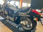 Klikněte pro detailní foto č. 4 - Suzuki Intruder M 1800 R