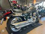 Klikněte pro detailní foto č. 5 - Suzuki Intruder M 1800 R