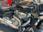Klikněte pro detailní foto č. 6 - Suzuki Intruder M 1800 R