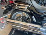Klikněte pro detailní foto č. 7 - Suzuki Intruder M 1800 R