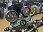 Klikněte pro detailní foto č. 11 - Yamaha XJR 1300 SP 60th výročí