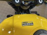 Klikněte pro detailní foto č. 13 - Yamaha XJR 1300 SP 60th výročí