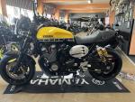 Klikněte pro detailní foto č. 5 - Yamaha XJR 1300 SP 60th výročí