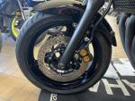 Klikněte pro detailní foto č. 7 - Yamaha XJR 1300 SP 60th výročí
