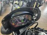 Klikněte pro detailní foto č. 12 - Triumph Street Triple 765 RS