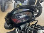 Klikněte pro detailní foto č. 13 - Triumph Street Triple 765 RS