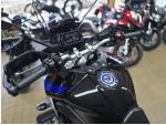Klikněte pro detailní foto č. 11 - Yamaha Tracer 900 GT AKČNÍ CENA